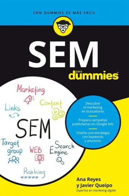 Sem para Dummies