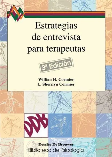 Estrategias de Entrevista para Terapeutas