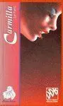 Carmilla