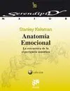 Anatomía Emocional