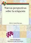 Nuevas Perspectivas Sobre la Relajación