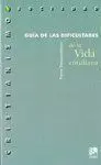 Guã?Â­a de las Dificultades de la Vida Cotidiana