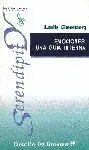 Emociones: una Guia Interna