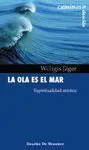 Ola Es el Mar, la.