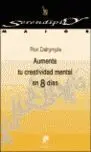 Aumenta tu Creatividad Mental en 8 Días