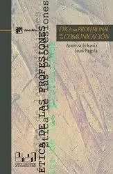 Ética del Profesional de la Comunicación
