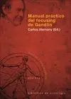 Manual Practico del Focusing de Gendlin