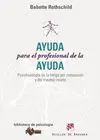 Ayuda para el Profesional de la Ayuda