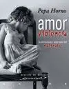 Amor y Violencia. La Dimension Afectiva del Maltrato