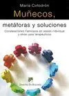 Muñecos, Metaforas y Soluciones. Constelaciones Familiares en...