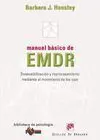 Manual Basico de Emdr. Desensibilizacion y Reprocesamiento...
