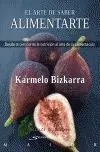 Arte de Saber Alimentarte, el