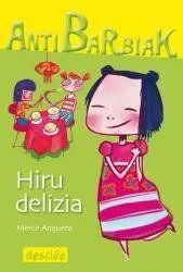 Hiru Delizia