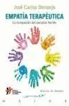 Empatia Terapeutica