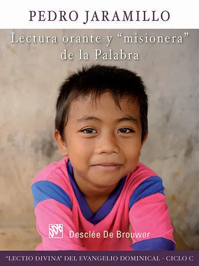 Lectura Orante y 