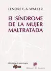 El Sindrome de la Mujer Maltratada