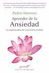 Aprender de la Ansiedad
