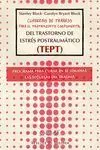 Cuaderno de Trabajo para el Tratamiento Corpomental del Trastorno de Estres Postraumatico ( Tept)