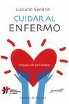 Cuidar Al Enfermo