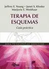 Terapia de Esquemas. Guia Practica