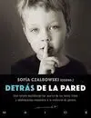 Detrás de la Pared