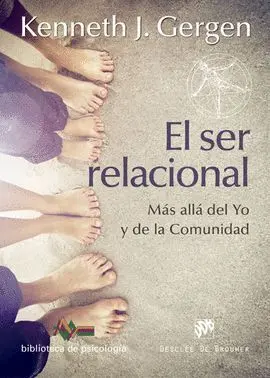 El Ser Relacional