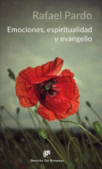 Emociones, Espiritualidad y Evangelio