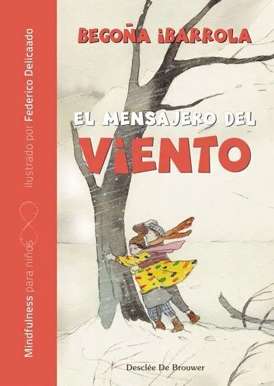 El Mensajero del Viento