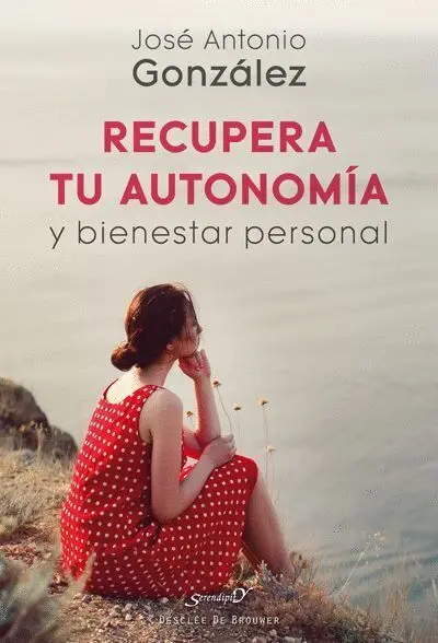 Recupera tu Autonom­a y Bienestar Personal