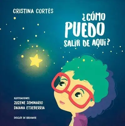 ¿Como Puedo Salir de Aqui?