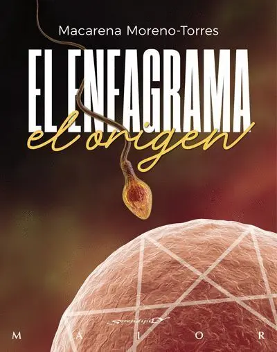 El Eneagrama, el Origen