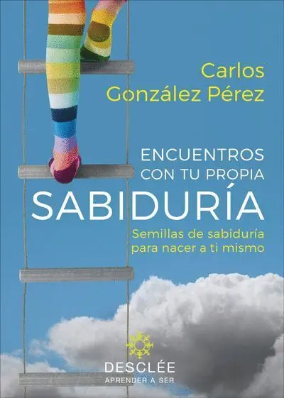 Encuentros con tu Propia Sabiduria