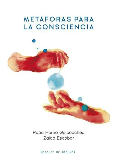 Metaforas para la Consciencia