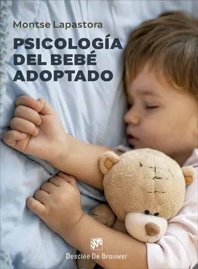 +++Psicologia del Bebe Adoptado