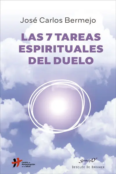Las Siete Tareas Espirituales del Duelo