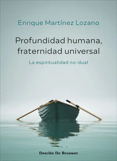 Profundidad Humana Fraternidad Universal