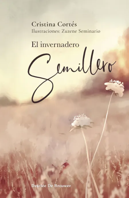 El Invernadero Semillero