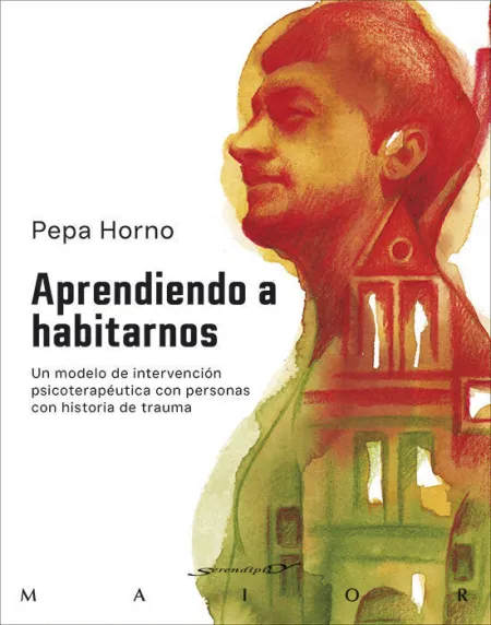 Aprendiendo a Habitarnos