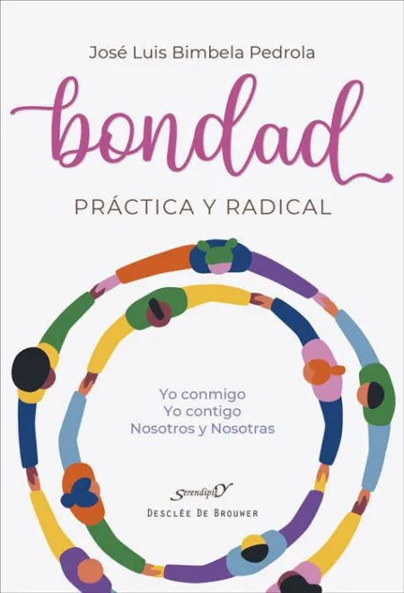 Bondad Practica y Radical
