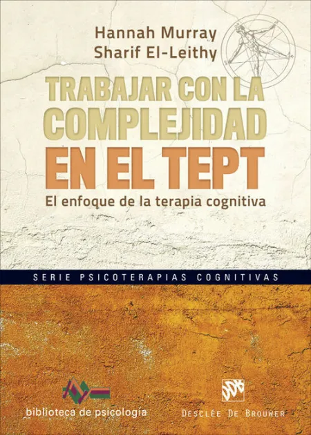 Trabajar con la Complejidad en el Tept