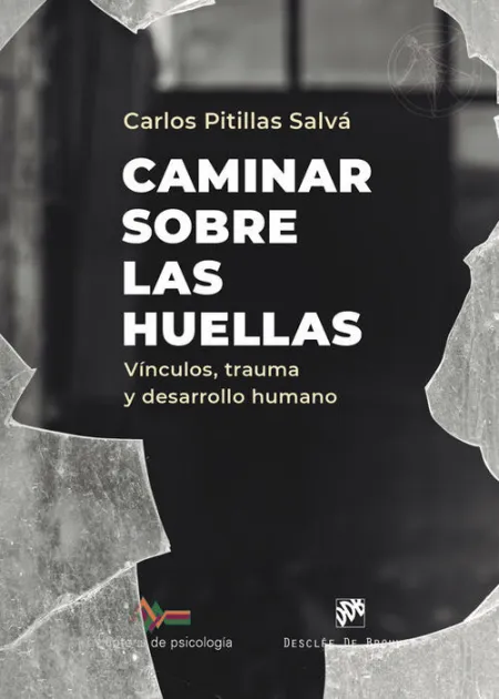 Caminar Sobre las Huellas