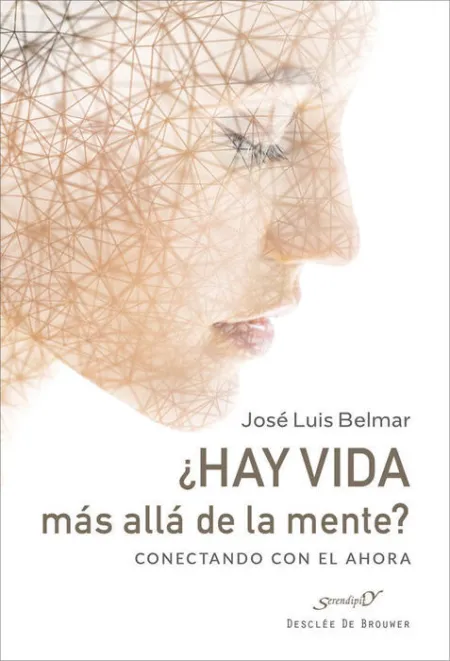 ¿Hay Vida Más Allá de la Mente?
