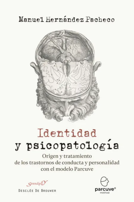 Identidad y Psicopatología