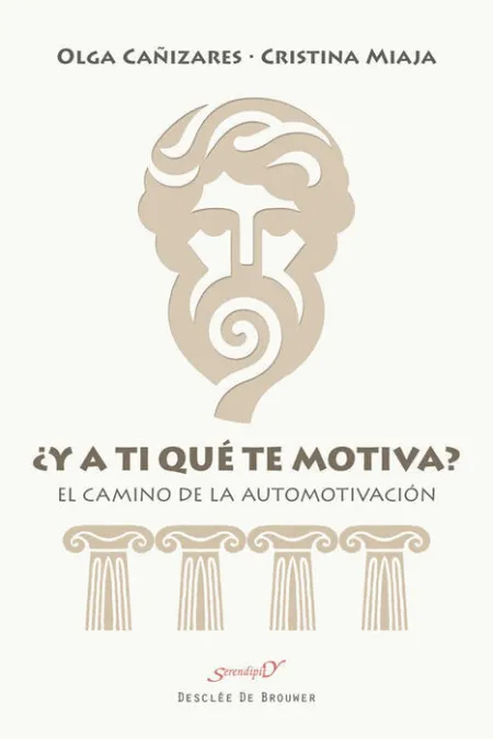 Y a Ti que te Motiva