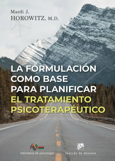 La Formulacion Como Base para Planificar Tratamiento Psicoterapeutico