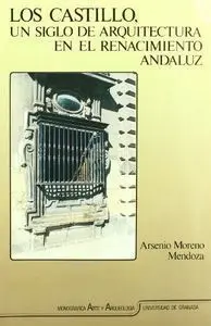 Los Castillos