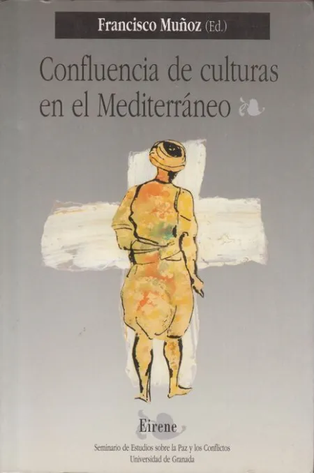 Confluencia de Culturas en el Mediterrã?Â¡Neo