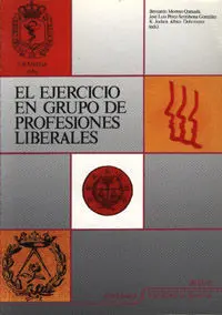 El Ejercicio en Grupo Profesiones