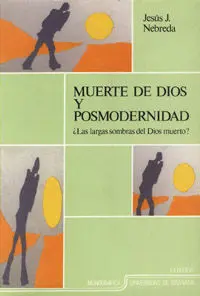 Muerte de Dios y Posmodernidad