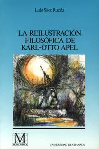 La Reilustraciã?Â³N Filosã?Â³Fica de Karl-Otto Apel